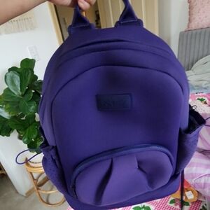 Popflex cora backpack